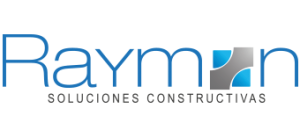 Raymon | Soluciones Constructivas